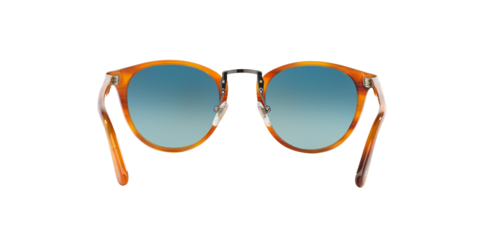 Persol 0PO3108S