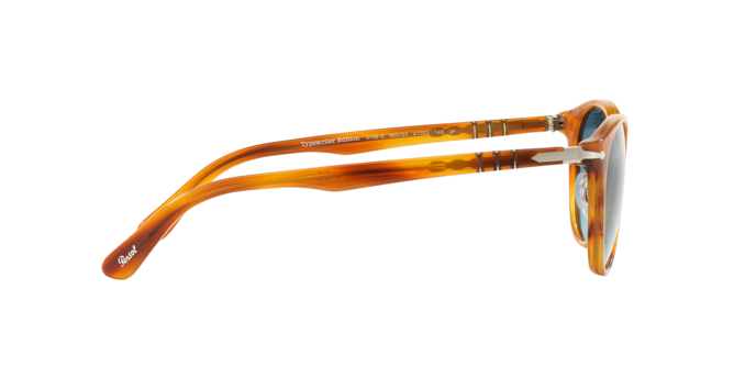 Persol 0PO3108S