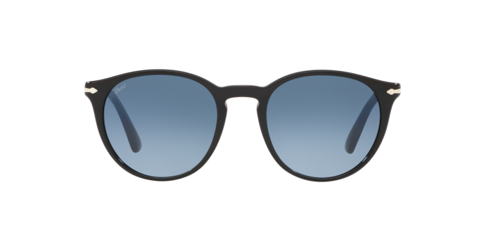 Persol 0PO3152S