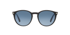 Persol 0PO3152S