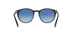 Persol 0PO3152S