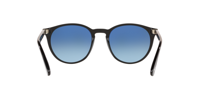 Persol 0PO3152S