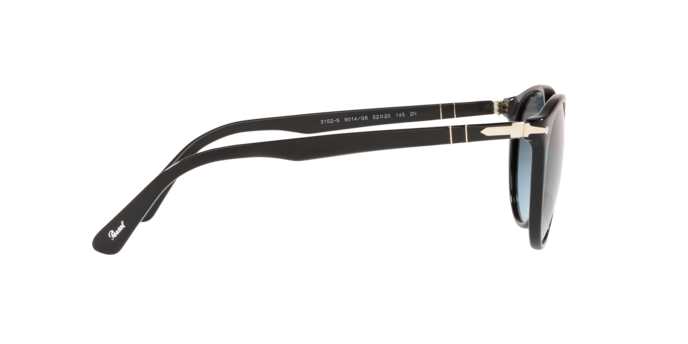 Persol 0PO3152S