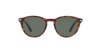 Persol 0PO3152S