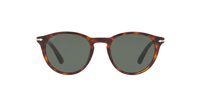 Persol 0PO3152S
