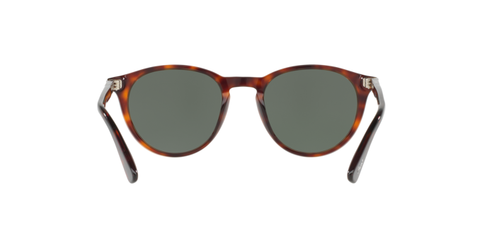 Persol 0PO3152S