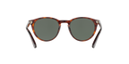 Persol 0PO3152S
