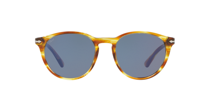 Persol 0PO3152S