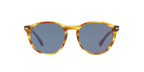 Persol 0PO3152S