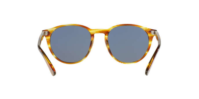 Persol 0PO3152S