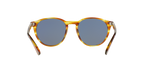 Persol 0PO3152S