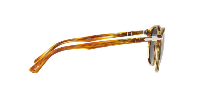Persol 0PO3152S