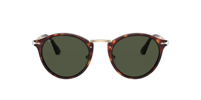 Persol 0PO3166S