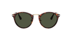 Persol 0PO3166S