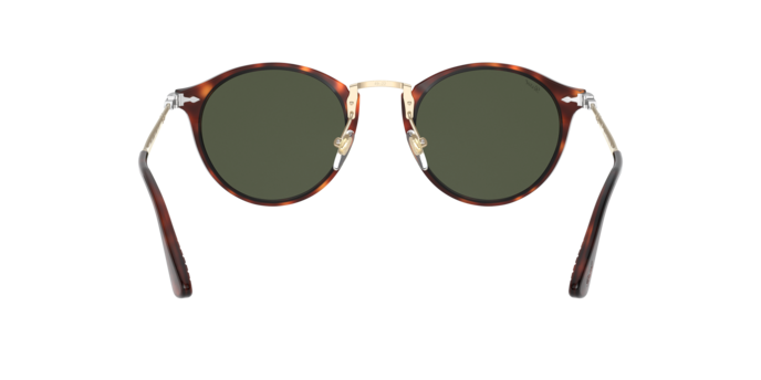 Persol 0PO3166S