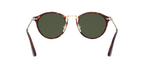 Persol 0PO3166S