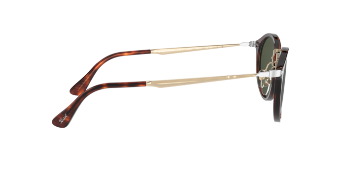 Persol 0PO3166S
