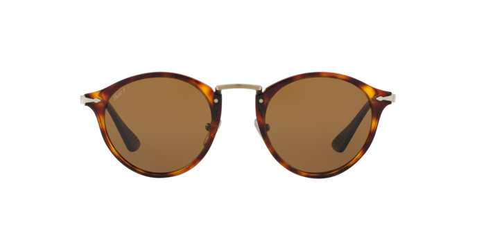 Persol 0PO3166S