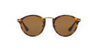 Persol 0PO3166S