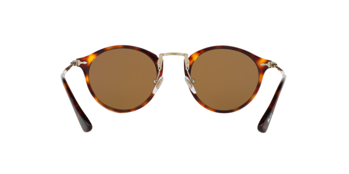 Persol 0PO3166S
