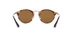 Persol 0PO3166S