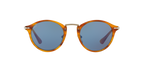 Persol 0PO3166S