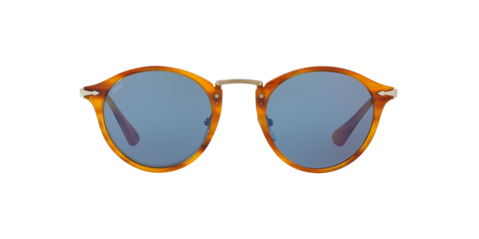 Persol 0PO3166S