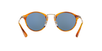 Persol 0PO3166S