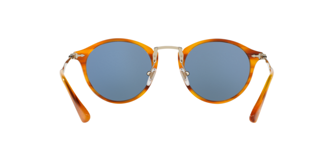 Persol 0PO3166S