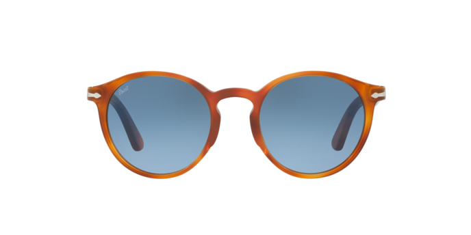 Persol 0PO3171S