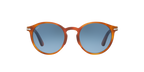 Persol 0PO3171S