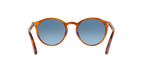 Persol 0PO3171S