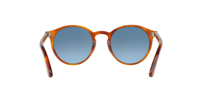 Persol 0PO3171S
