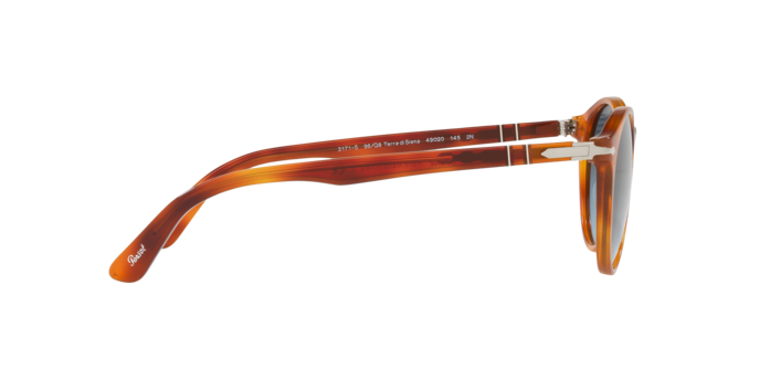 Persol 0PO3171S