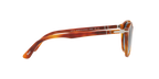 Persol 0PO3171S