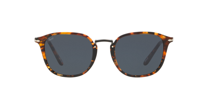 Persol 0PO3186S