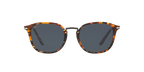 Persol 0PO3186S