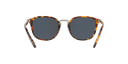Persol 0PO3186S