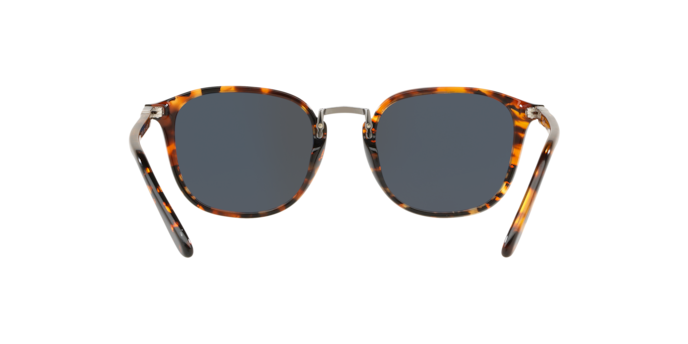 Persol 0PO3186S