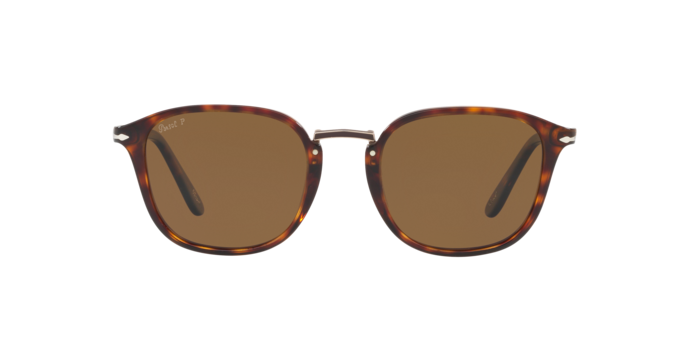 Persol 0PO3186S