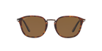 Persol 0PO3186S