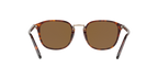 Persol 0PO3186S