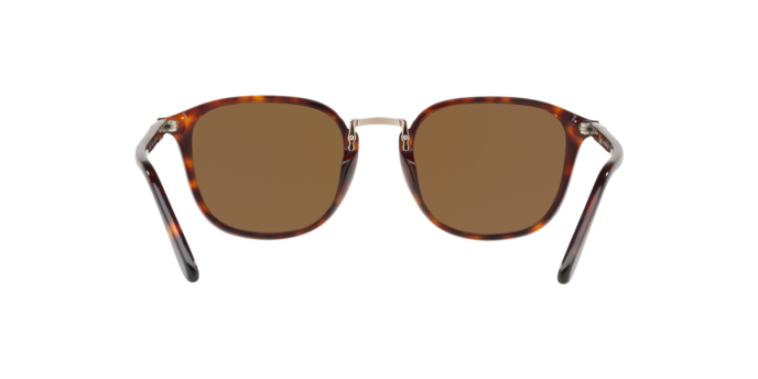Persol 0PO3186S