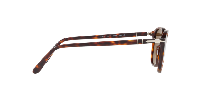 Persol 0PO3186S