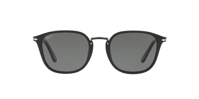 Persol 0PO3186S