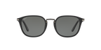 Persol 0PO3186S
