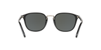 Persol 0PO3186S