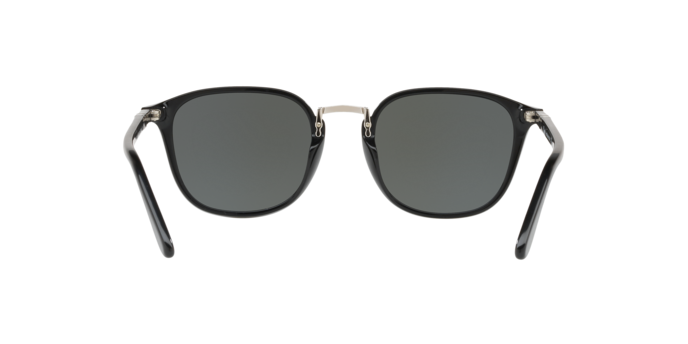 Persol 0PO3186S