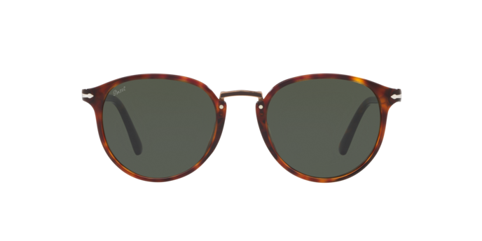 Persol 0PO3210S
