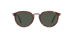 Persol 0PO3210S